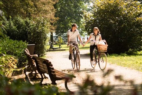Treptower Park