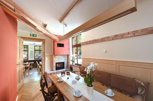 Café Josef