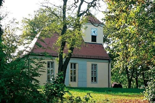 Schmöckwitz
