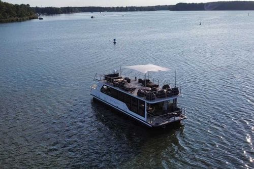 Boat4All